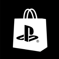 PlayStation®Store Gift Card